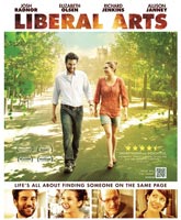 Liberal Arts /  